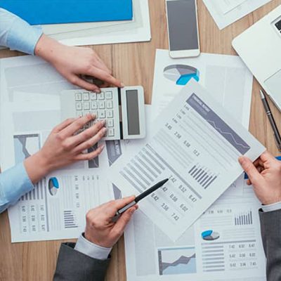 accounting-plan213340048